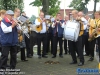 20140830saradagrijsbergen184
