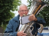 20140830saradagrijsbergen195