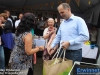 20140830saradagrijsbergen208