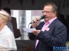 20140830saradagrijsbergen218