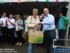 20140830saradagrijsbergen219