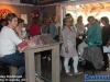 20140830saradagrijsbergen248
