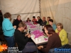 20180830tikkencorsowagens39