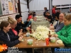 20180830tikkencorsowagens40