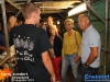 20190830tikweekendcorso21