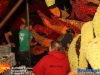 20190830tikweekendcorso39