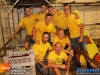 20190830tikweekendcorso43