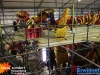 20190830tikweekendcorso48