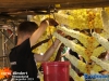 20190830tikweekendcorso54