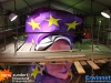 20190830tikweekendcorso63