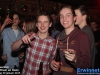 20150130VerjaardagRikBramRens003
