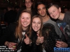 20150130VerjaardagRikBramRens005