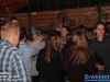 20150130VerjaardagRikBramRens040
