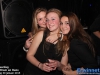 20150130VerjaardagRikBramRens135