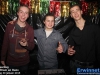 20150130VerjaardagRikBramRens137