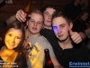20150130VerjaardagRikBramRens139