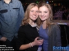 20150130VerjaardagRikBramRens180