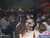 20150130VerjaardagRikBramRens204