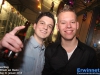 20150130VerjaardagRikBramRens226