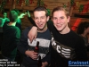 20150130VerjaardagRikBramRens227