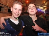 20150130VerjaardagRikBramRens230