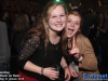 20150130VerjaardagRikBramRens272
