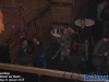 20150130VerjaardagRikBramRens298