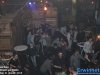 20150130VerjaardagRikBramRens303