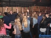 20150130VerjaardagRikBramRens308