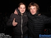 20150130VerjaardagRikBramRens313