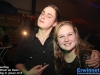 20150130VerjaardagRikBramRens321