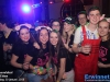 20160130carnavalsbalkpjetten030