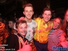 20160130carnavalsbalkpjetten043