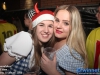 20160130carnavalsbalkpjetten052