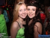 20160130carnavalsbalkpjetten065