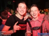 20160130carnavalsbalkpjetten071