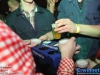 20160130carnavalsbalkpjetten072