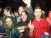 20160130carnavalsbalkpjetten074