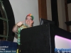 20160130carnavalsbalkpjetten080