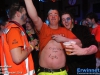 20160130carnavalsbalkpjetten084