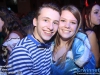 20160130carnavalsbalkpjetten100