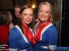 20160130carnavalsbalkpjetten123