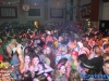 20160130carnavalsbalkpjetten137