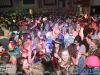 20160130carnavalsbalkpjetten147