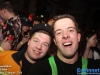 20160130carnavalsbalkpjetten164