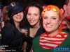 20160130carnavalsbalkpjetten165