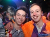 20160130carnavalsbalkpjetten171