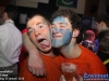 20160130carnavalsbalkpjetten185