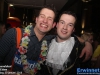 20160130carnavalsbalkpjetten211