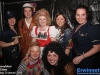 20160130carnavalsbalkpjetten216